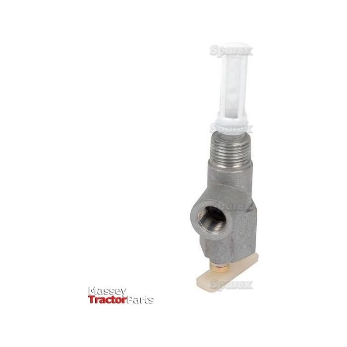 Fuel Tap
 - S.11193 - Farming Parts