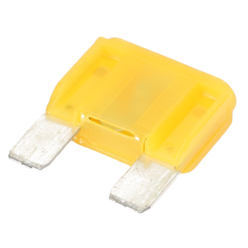 Fuse 20amp - AG520714 - Massey Tractor Parts