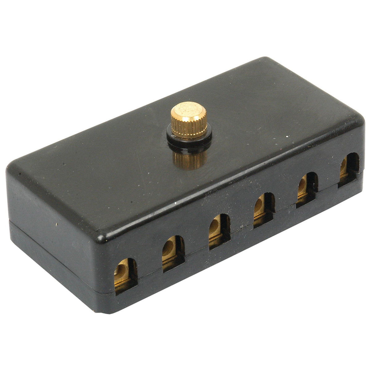 Fuse Screw Shell Screw Terminal Fuse Box 6 Fuse | Sparex Farm Parts S.5069 – Farming Parts
