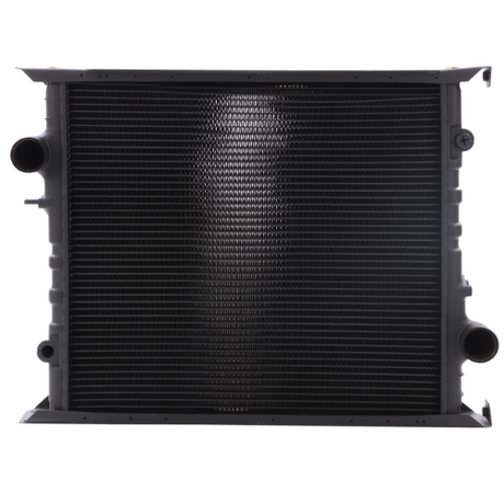 Fendt - Radiator - G199204050010 - Farming Parts