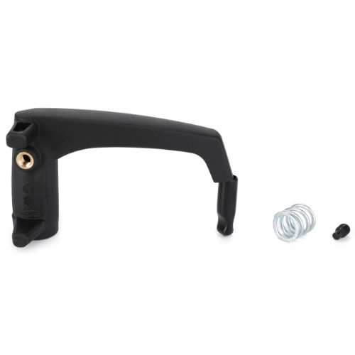 Fendt - Window Grip - G210812040080 - Farming Parts