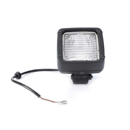 Fendt - Worklight - G312901110023 - Farming Parts