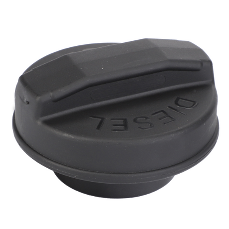 Fendt - Fuel Cap - G411201060110 - Farming Parts