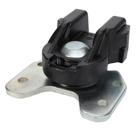 Fendt - Console Right- G718701030251 - Farming Parts