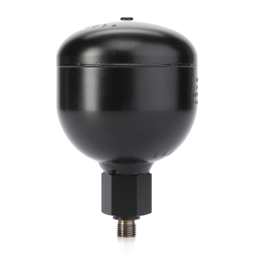 Fendt - Diaphragm Accumulator - G718960020011 - Farming Parts