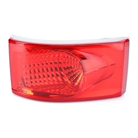 Fendt - Rear Light - G931901020080 - Farming Parts