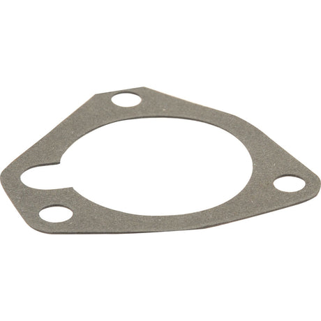 GASKET FOR S.41568 HOUSING
 - S.44110 - Farming Parts