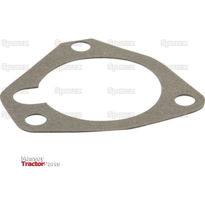 GASKET FOR S.41568 HOUSING
 - S.44110 - Farming Parts