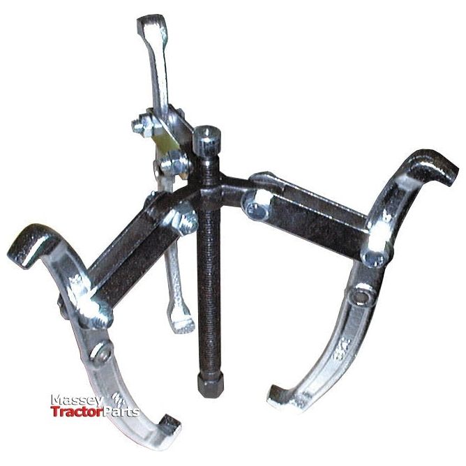 GEAR PULLER-8''
 - S.14943 - Farming Parts