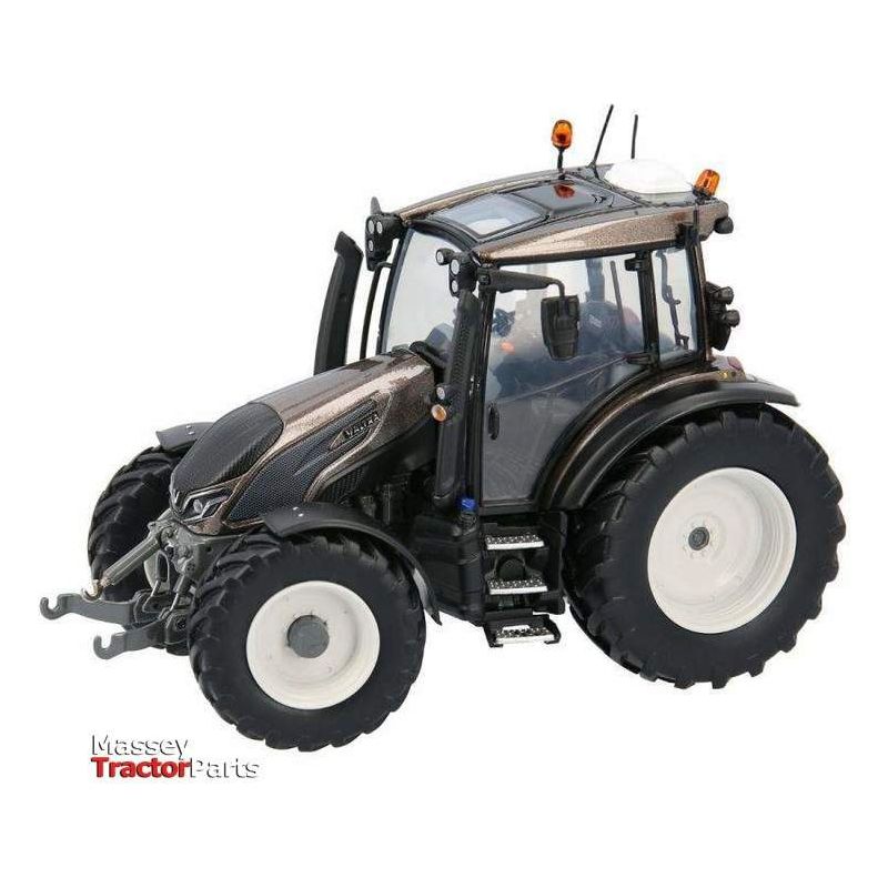G Series Bronze - V42803420-Valtra-Collectable Models,Merchandise,Model Tractor,Not On Sale,toy
