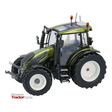 G Series Olive Green - V42803410-Valtra-Childrens Toys,collectable,Collectable Models,Merchandise,Model Tractor,Not On Sale