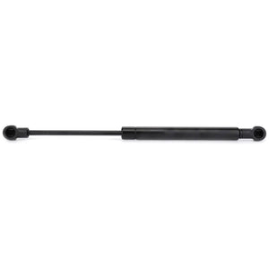 Fendt - Gas Strut, Engine Cooling - G718202050020 - Farming Parts