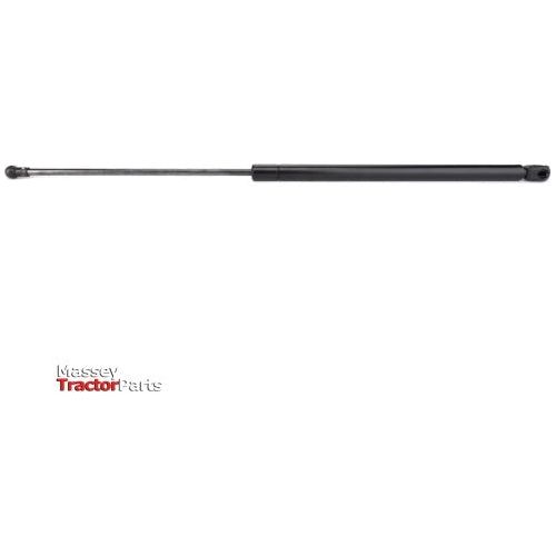 Gas Strut - H716501021201 - Massey Tractor Parts