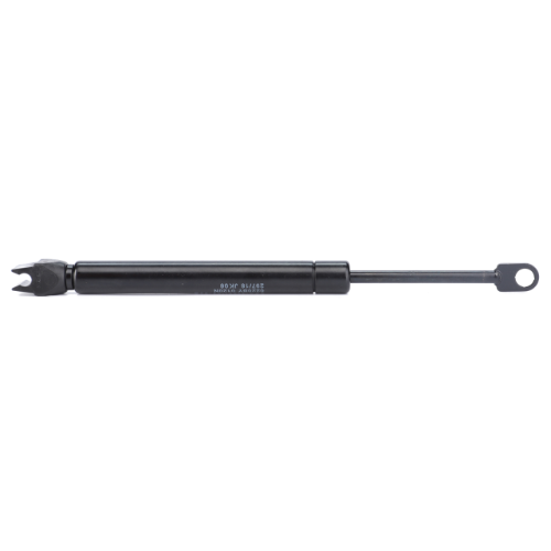 Gas Strut - H816810020100 - Massey Tractor Parts