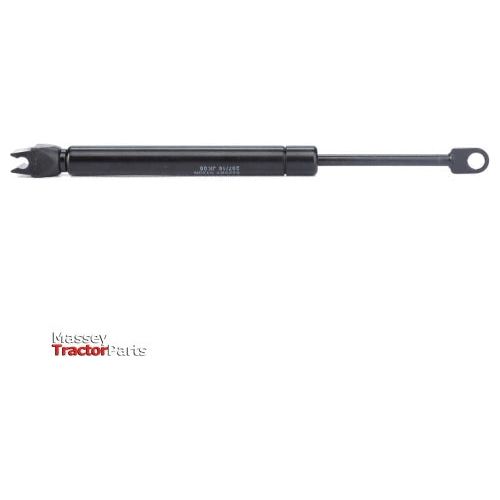 Gas Strut - H816810020100 - Massey Tractor Parts