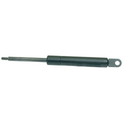 Gas Strut, Total Length: 200 MM - Sparex Part S.19434