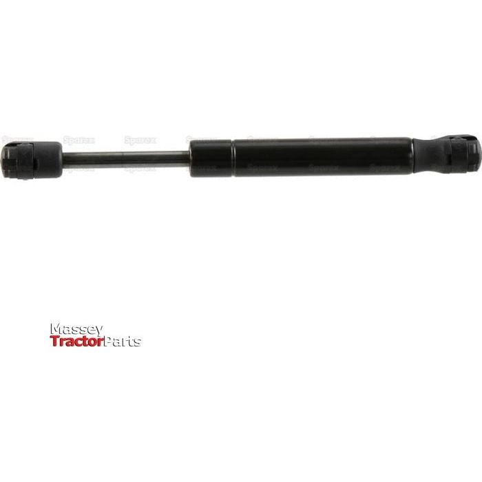 Gas Strut,  Total length: 205mm
 - S.137015 - Farming Parts