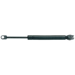 Gas Strut, Total Length: 220 MM - Sparex Part S.52867