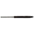 Gas Strut,  Total length: 230mm
 - S.19795 - Farming Parts