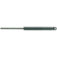 Gas Strut,  Total length: 240mm
 - S.19405 - Farming Parts