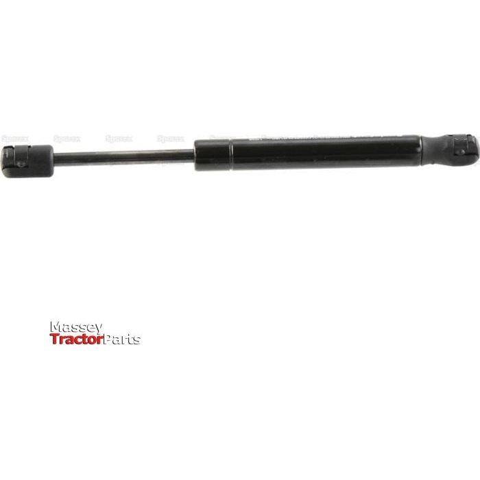 Gas Strut,  Total length: 245mm
 - S.137018 - Farming Parts