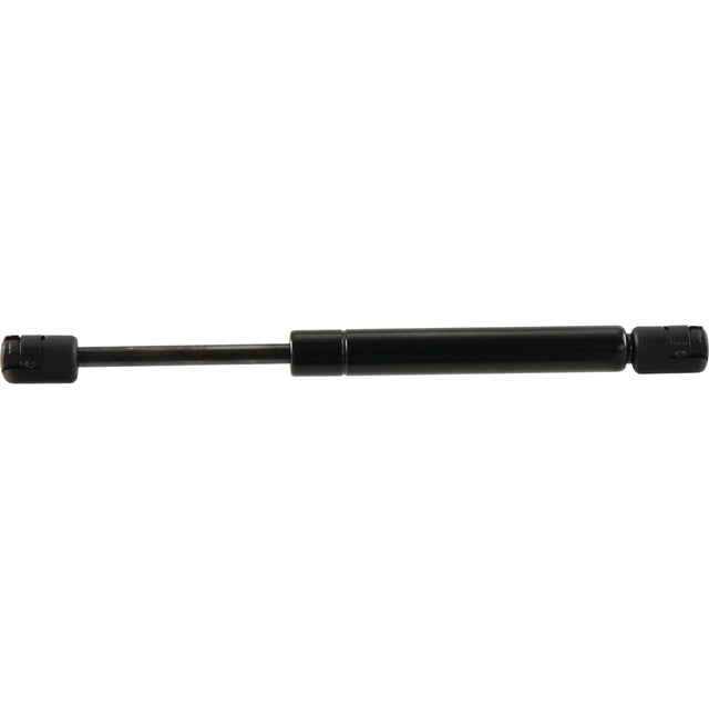 Gas Strut,  Total length: 245mm
 - S.137022 - Farming Parts