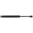 Gas Strut,  Total length: 250mm
 - S.54531 - Farming Parts