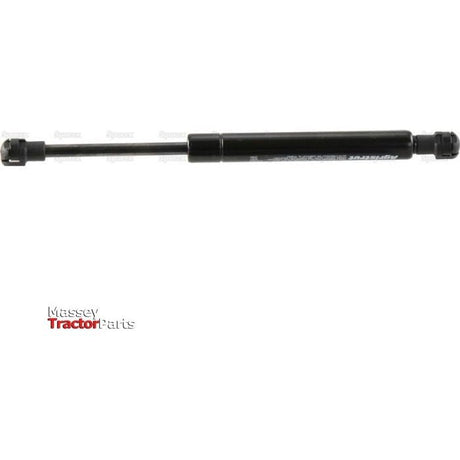 Gas Strut,  Total length: 260mm
 - S.137024 - Farming Parts