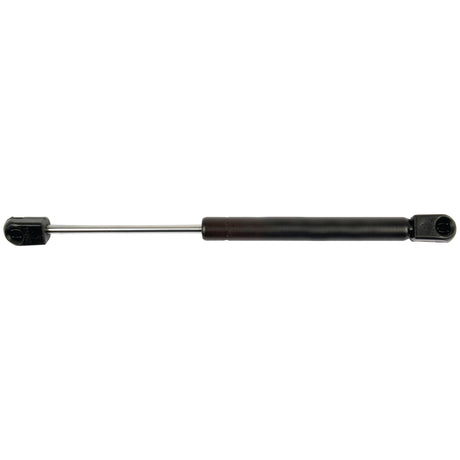 Gas Strut,  Total length: 265mm
 - S.68542 - Massey Tractor Parts