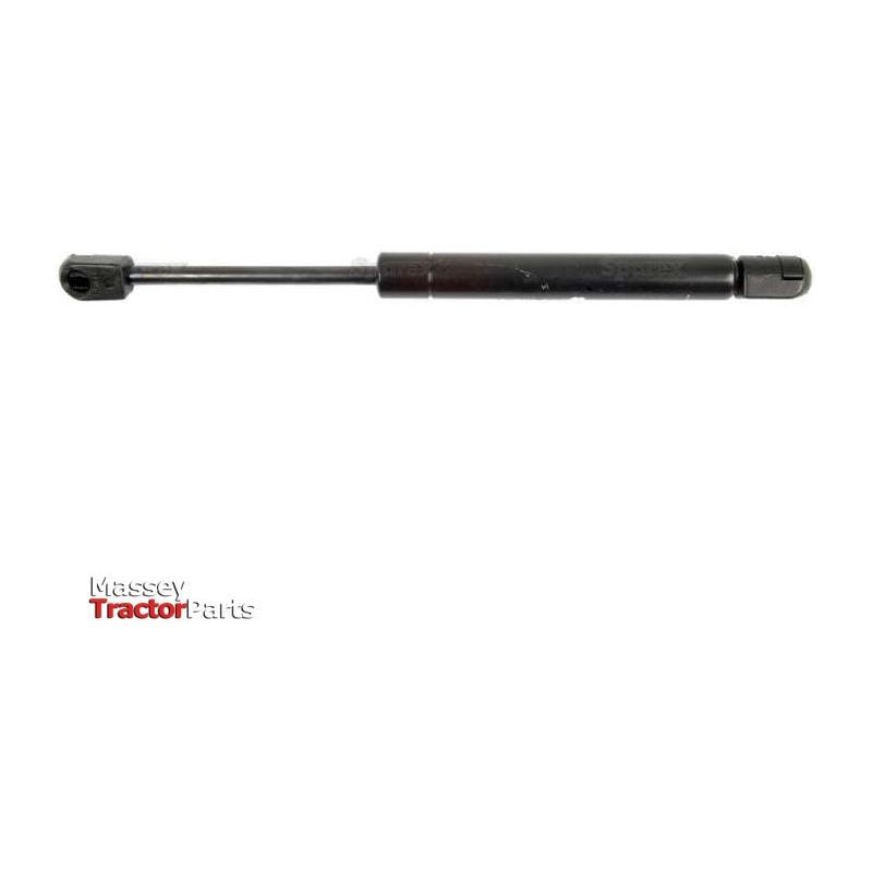 Gas Strut,  Total length: 275mm
 - S.68540 - Massey Tractor Parts