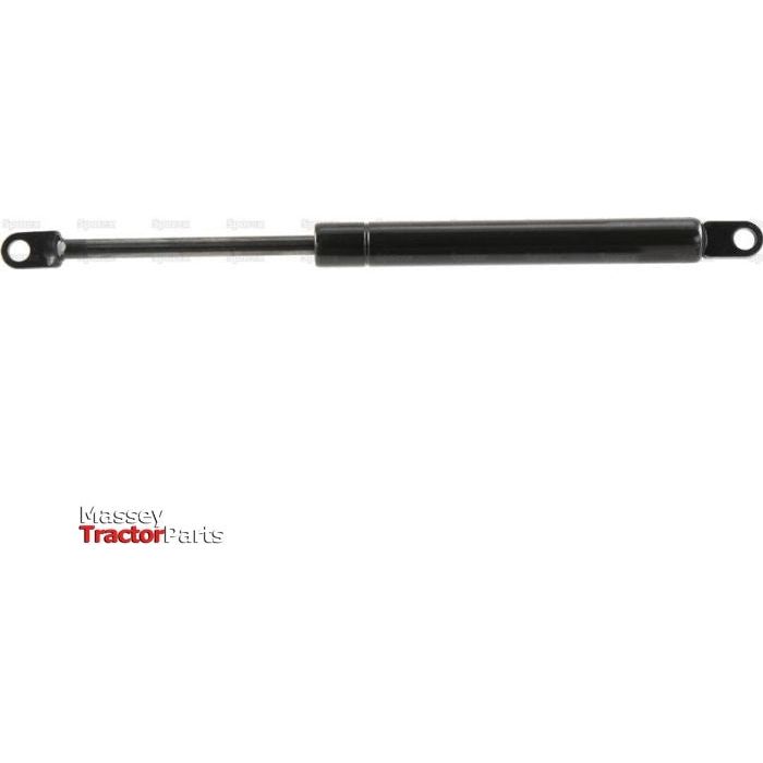 Gas Strut,  Total length: 285mm
 - S.137029 - Farming Parts