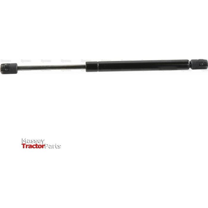 Gas Strut,  Total length: 325mm
 - S.137032 - Farming Parts