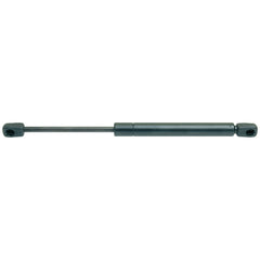 Gas Strut, Total Length: 325 MM - Sparex Part S.52872