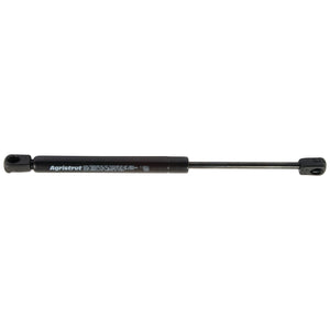 Gas Strut,  Total length: 325mm
 - S.54513 - Farming Parts