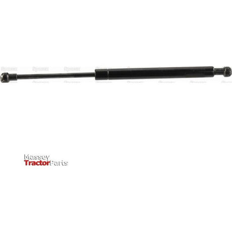 Gas Strut,  Total length: 344mm
 - S.137033 - Farming Parts