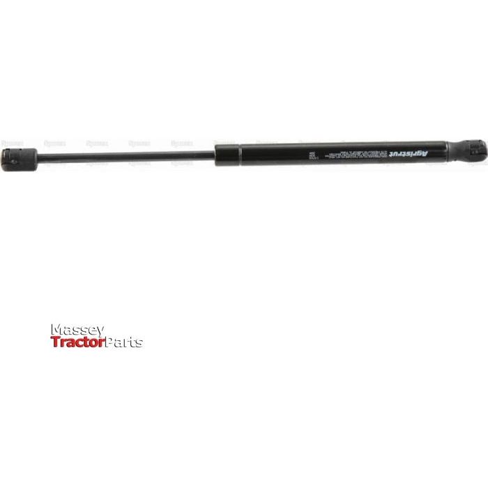 Gas Strut,  Total length: 365mm
 - S.137035 - Farming Parts