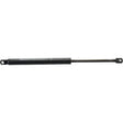 Gas Strut,  Total length: 400mm
 - S.19453 - Farming Parts