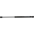 Gas Strut,  Total length: 405mm
 - S.137042 - Farming Parts