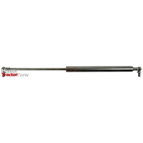Gas Strut,  Total length: 410mm
 - S.68544 - Massey Tractor Parts