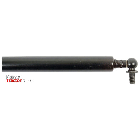 Gas Strut,  Total length: 410mm
 - S.68544 - Massey Tractor Parts