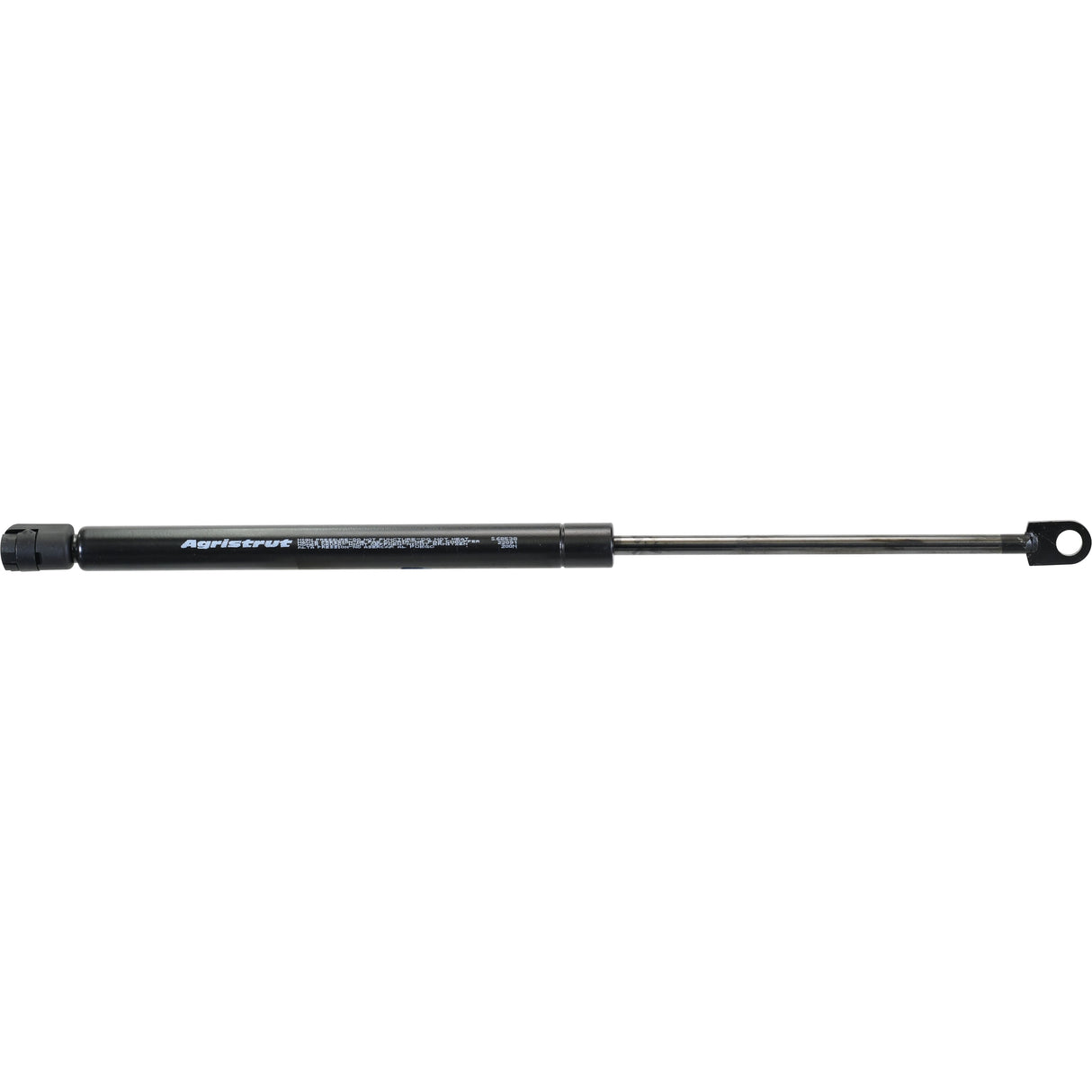 Gas Strut,  Total length: 415mm
 - S.68538 - Massey Tractor Parts