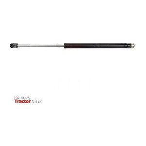 Gas Strut,  Total length: 420mm
 - S.68539 - Massey Tractor Parts