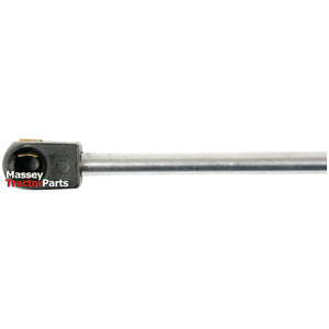 Gas Strut,  Total length: 420mm
 - S.68539 - Massey Tractor Parts