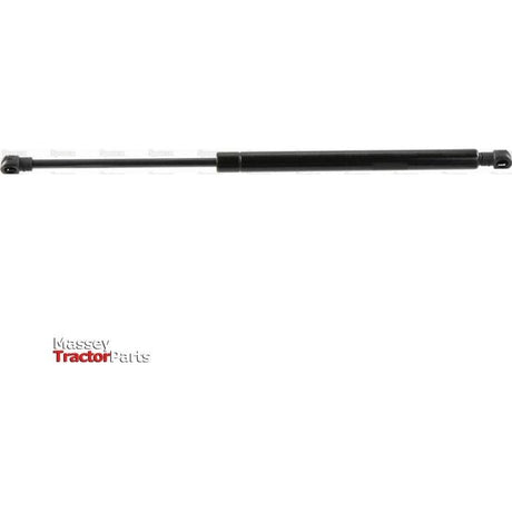 Gas Strut,  Total length: 425mm
 - S.137043 - Farming Parts