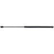 Gas Strut,  Total length: 500mm
 - S.19413 - Farming Parts