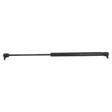 Gas Strut,  Total length: 500mm
 - S.52941 - Farming Parts