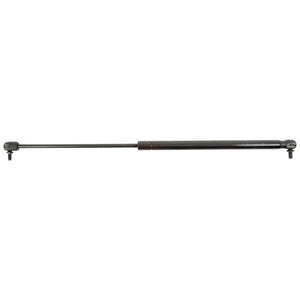Gas Strut,  Total length: 530mm
 - S.68687 - Massey Tractor Parts