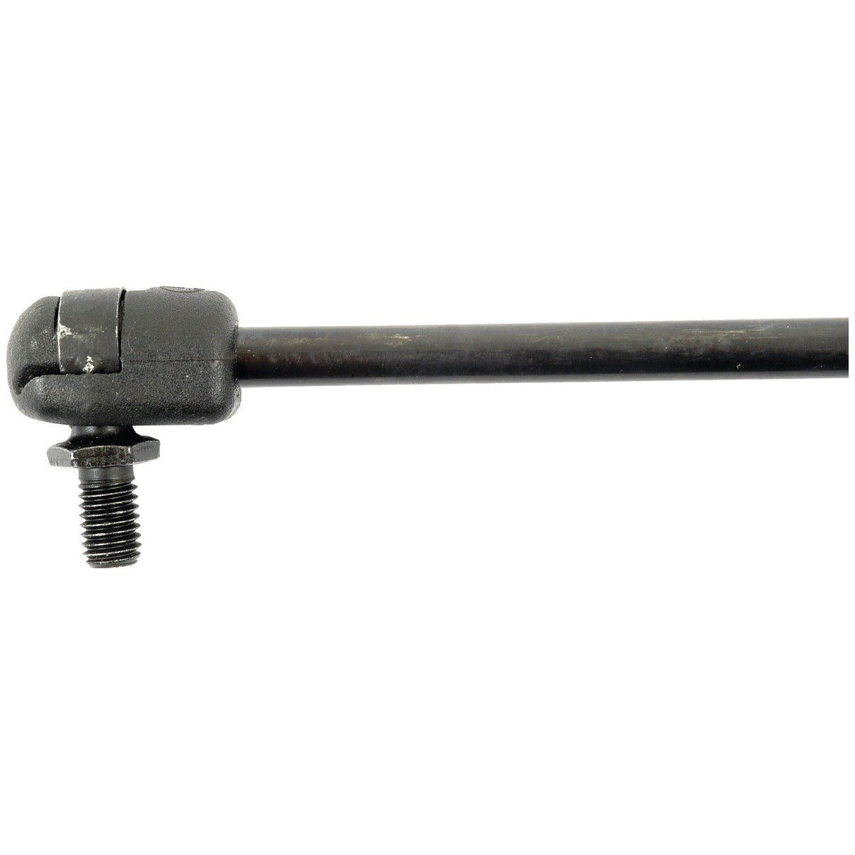 Gas Strut,  Total length: 530mm
 - S.68687 - Massey Tractor Parts