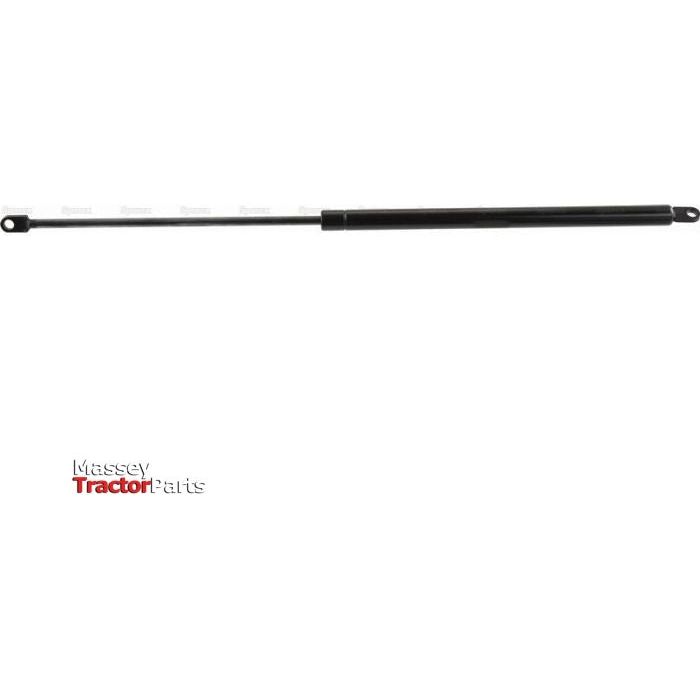 Gas Strut,  Total length: 585mm
 - S.137056 - Farming Parts