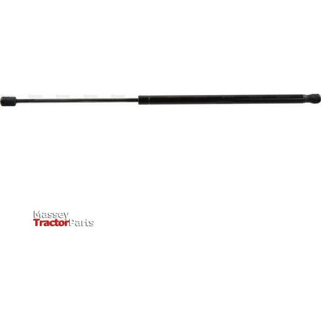 Gas Strut,  Total length: 585mm
 - S.137057 - Farming Parts